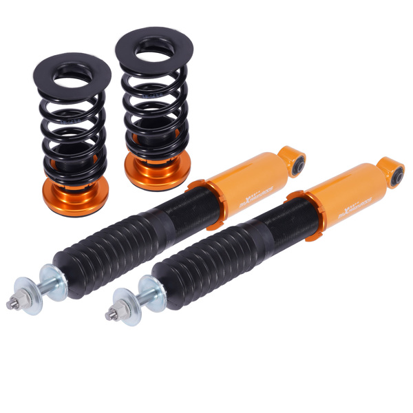 MaXpeedingrods Coilovers Shocks Suspension Kit fit for Honda Civic 2006-2011 New-4