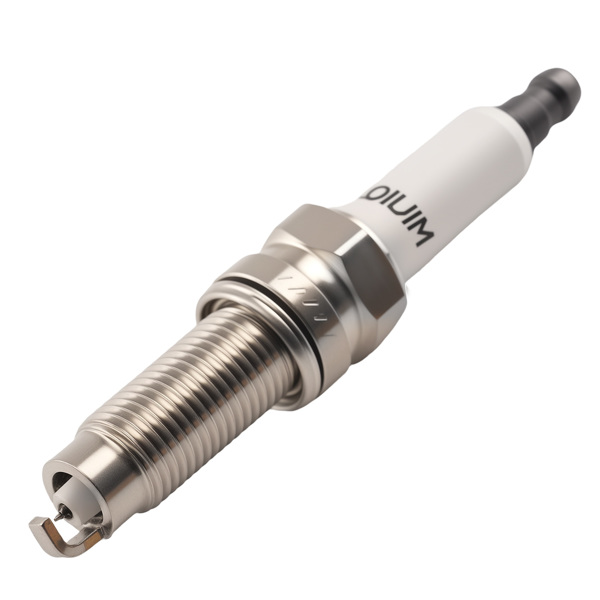 Iridium Platinum Spark Plug fit for Volkswagen Passat/Touareg 3.6L 2006-2017 ILZKR7A-3