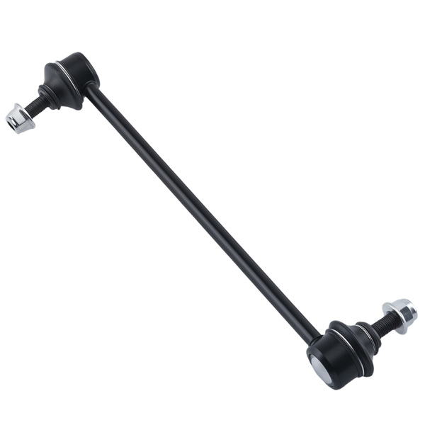 Pair Front Stabilizer Sway Bar End Links fit for 2015 2016 2017 Chrysler 200 K750747-3