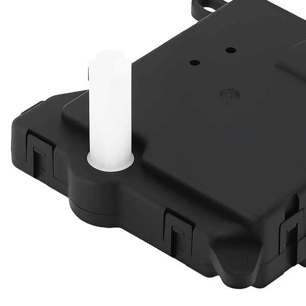 Air Door Actuator fit for Ford Expedition 2002-2011 Explorer Lincoln 604-213 604213-2