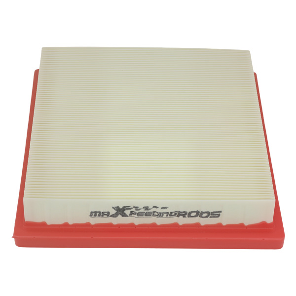 Engine Air FIlter fit for Lexus NX300H Toyota RAV4 Hybrid 17801-37020 1780137021-2