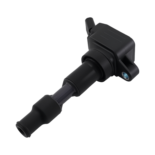 6pcs Ignition Coils & Iridium Plugs fit for Kia Telluride 2020 3.8L V6 Front Rear-4