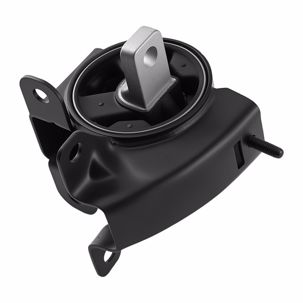Engine Motor & Trans Mount 4 PCS fit for Volkswagen Routan 3.6L 2011-2014 A5577-3