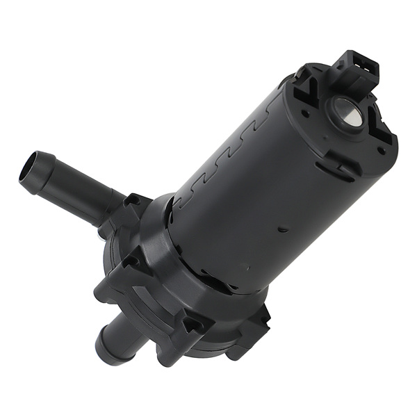 Auxiliary Water Pump fit for Range Rover fit for Cadillac fit for Ford 0392022002 F8YZ8501AA-3