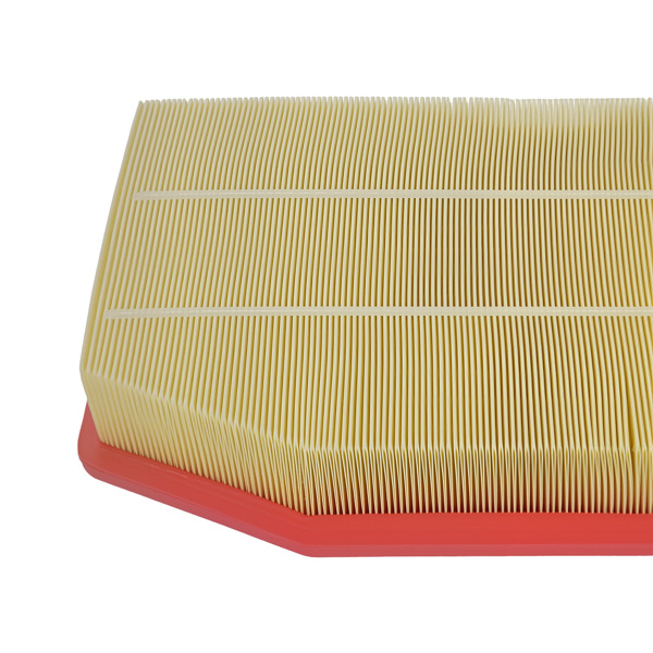 Engine Air Filter fit for Escalade ESV 2021-2025 A3246C 84121217 A3244C CA12404-5