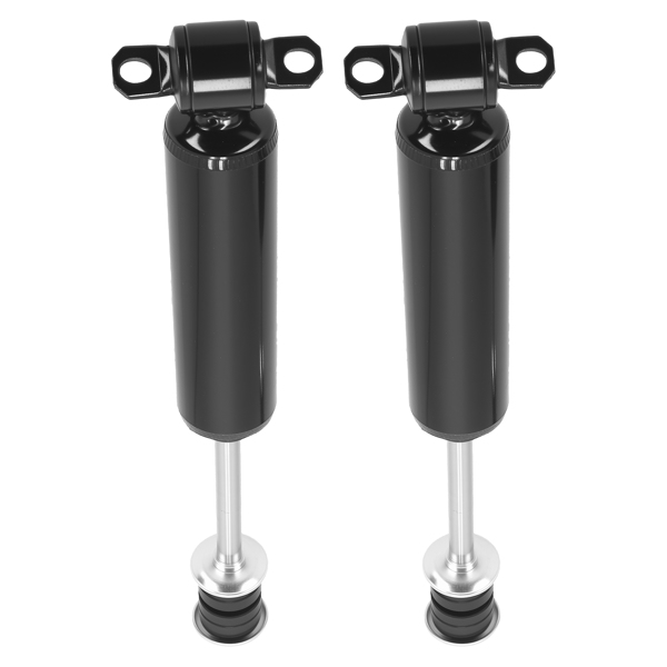 2pcs Front Quick Shock Absorbers fit for Chevrolet S10 1994-2003 S10 Blazer 1994-6