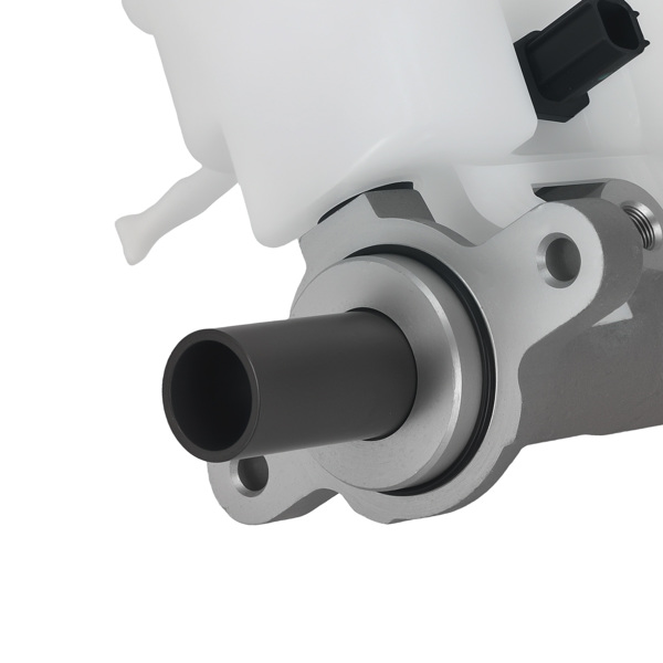 Brake Master Cylinder w/ Reservoir fit for Dodge Nitro 2007-2011 Jeep Liberty 08-11-5