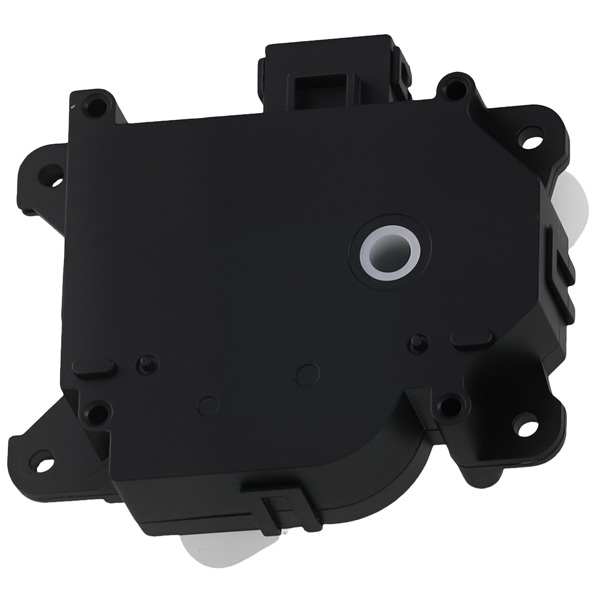 HVAC Heater Blend Door Actuator fit for Honda Accord 2003-2007 Main 5143198AA 604881-3