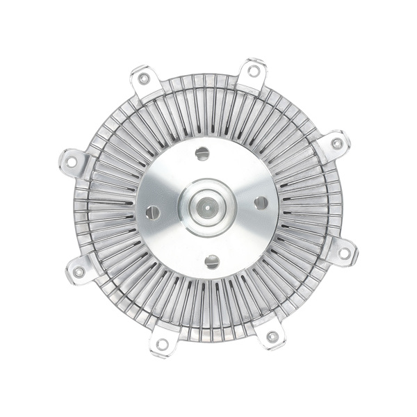 Fan Clutch Assembly fit for Nissan Pathfinder/Frontier/Xterra 2005-2012 21082EA200-2