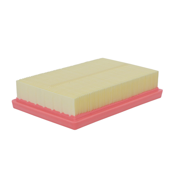 Air Filter fit for Toyota Prius Prime 2017-2022 AF5216 CA11426 A90030 1780121060-5