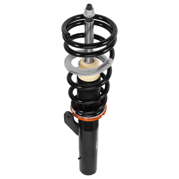 MaXpeedingrods Coilovers Suspension Kit fit for BMW 3 Series F30 328i 335i 11-19 RWD-5