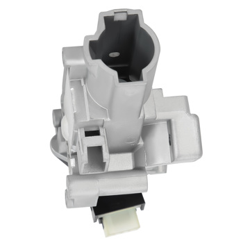 Ignition Switch Cylinder Lock Assembly fit for Chevrolet Colorado 2004-2012 NEW