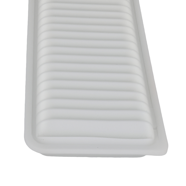 Air Filter fit for Lexus RX400h 3.3L V6 2006-2008 17801-20050 9185-3