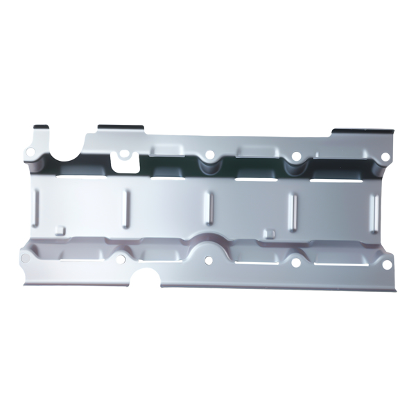 Performance Muscle Car Oil Pan fit for Chevy Impala LS1/LS3 1955-1995 V8 19212593-3
