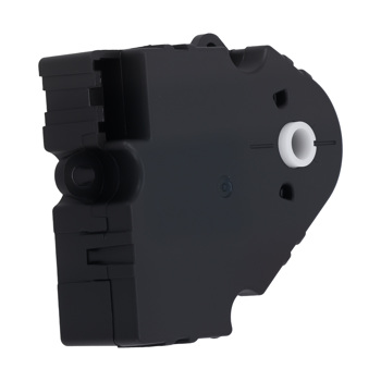 HVAC Heater Blend Air Door Actuator fit for Buick LeSabre 2000-2005 524918 604-118