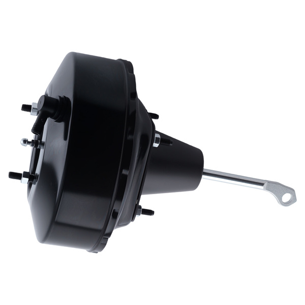 Brake Booster Assembly fit for Jeep Wrangler YJ 2.5L 1995 5474075 8.4" Steel-6