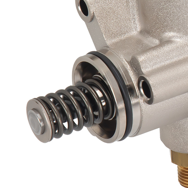 High Pressure Fuel Pump fit for VW Atlas CC Passat Touareg Porsche Cayenne 3.6L V6-2