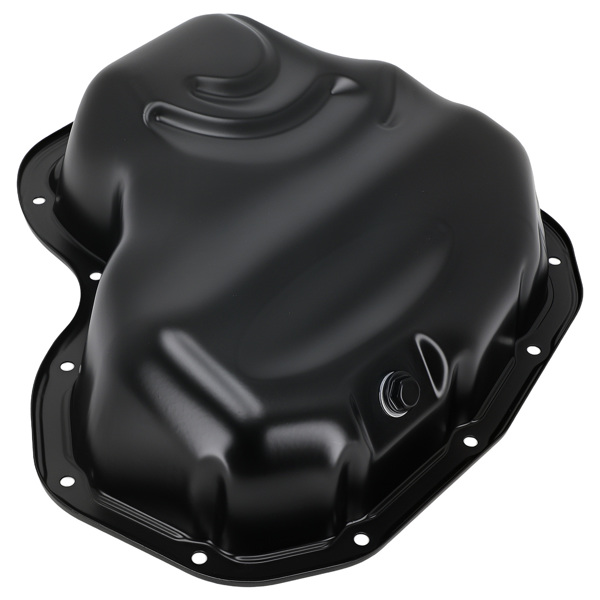 Oil Pan fit for Scion tC L4 2.5L 2011-2017 1210136050 31150351 Steel-6