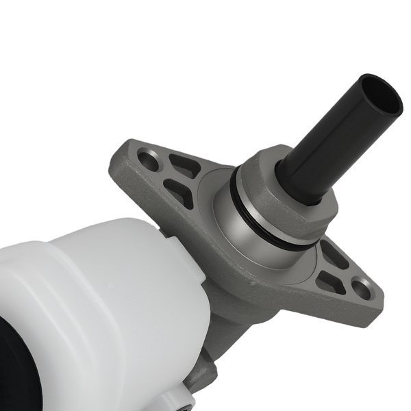 Aluminum Brake Master Cylinder  w/ Reservoir fit for Toyota Tacoma 2.7L 4.0L 2005-07-1