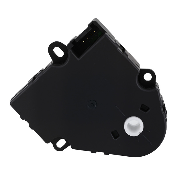 HVAC Heater Blend Air Door Actuator fit for Buick LeSabre 2000-2005 524918 604-118-4