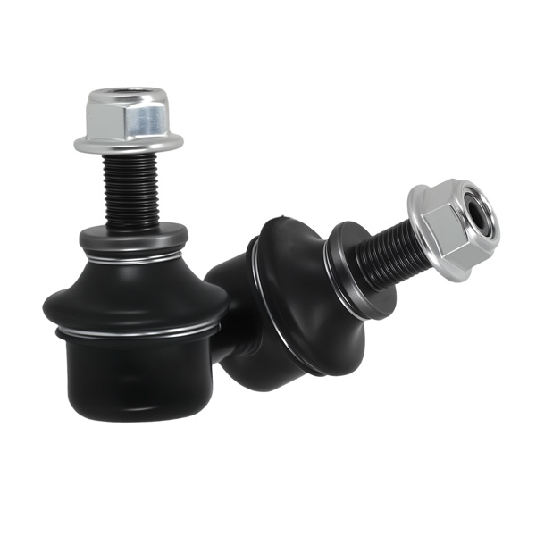 Front Stabilizer Bar Link fit for Suzuki Equator 09-12 Nissan Xterra 05-15-2