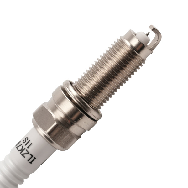 Iridium Spark Plug fit for Honda Civic 2.4L 2012-2015 ILZKR7B11S XP5702 5787-3