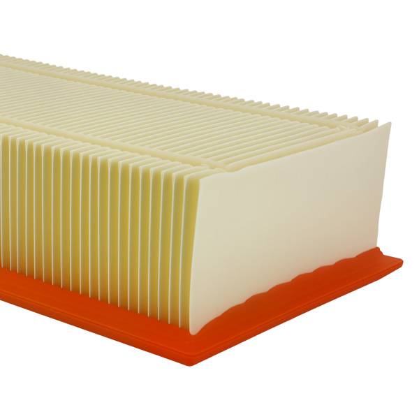 Front Air Filter fit for Ford Excursion F-250 F-350 Super Duty 7.3L 1999-2003-5