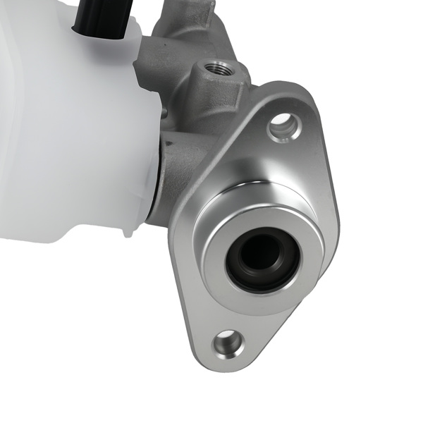 Brake Master Cylinder w/Reservoir fit for Honda Civic 2001-2005 46100S5DL01 M630112-3