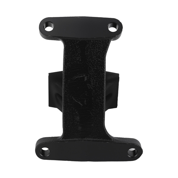 3x Engine Motor & Transmission Mount fit for Jeep Grand Cherokee V8 4.7L 1999-2004-1