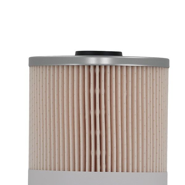 Marine Fuel Filter fit for International N13 21737499 85120233-4