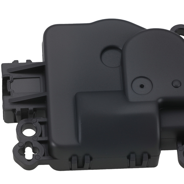 Blend Door Actuator fit for Ford F-150 Expedition Navigator 2006-2017 8L8Z19E616C-2