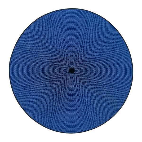 Industrial Air Filter fit for CAT 3512E Marine 2089065 Professional Grade-2