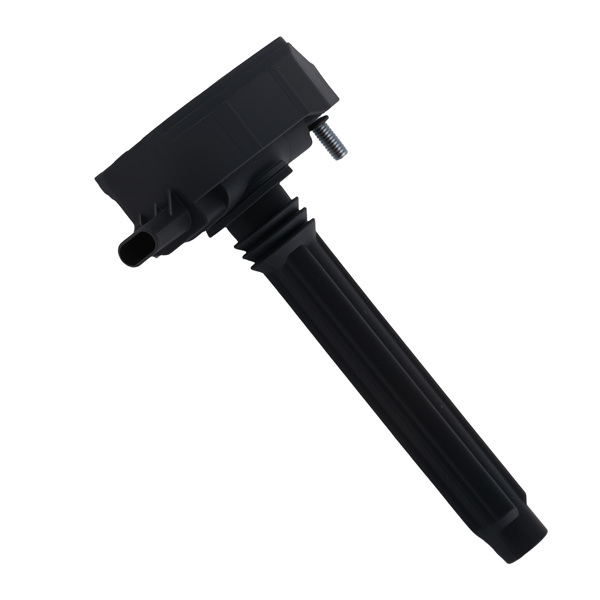 Ignition Coil fit for Chrysler Grand Caravan V6 3.6L UF-807 68223569AB C-989-4