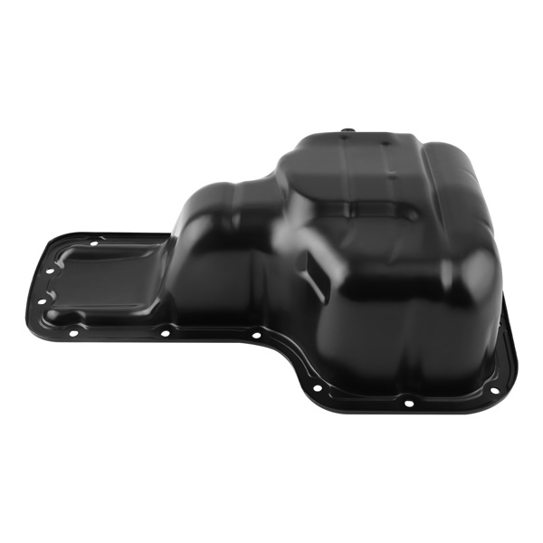 Engine Oil Pan fit for Pontiac Vibe Toyota Matrix 2003-2008 1.8L 1210122024-2