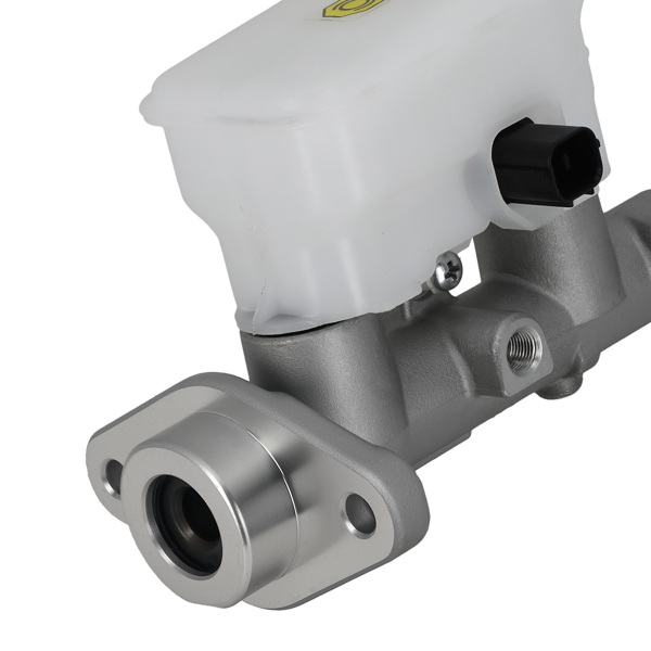 Brake Master Cylinder w/Reservoir fit for Honda Civic 2001-2005 46100S5DL01 M630112-5