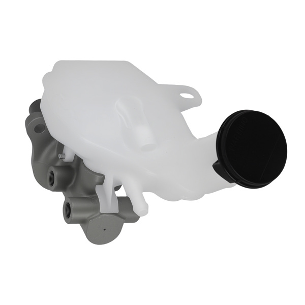 Aluminum Brake Master Cylinder fit for Mitsubishi Lancer Lancer 2008-2017 4625A199-3