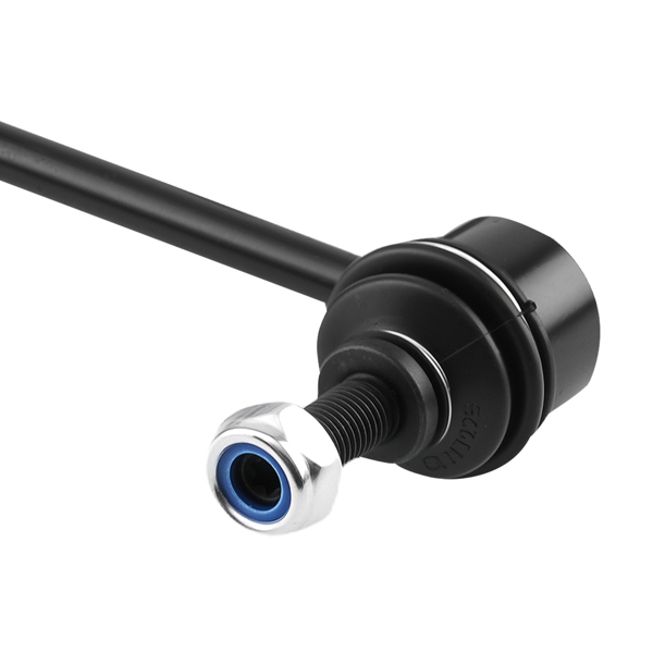 Left and Right Rear Stabilizer Sway Bar End Links fit for Honda Accord 1998 - 2007-3