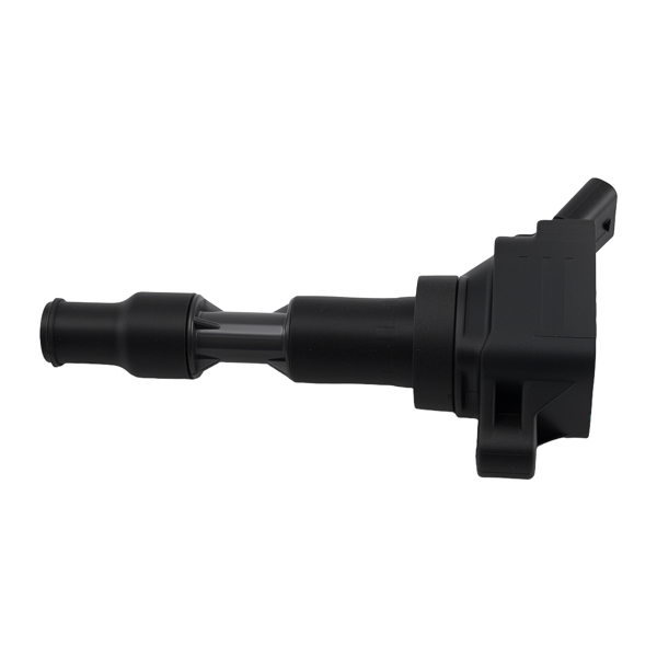 6pcs Ignition Coils & Iridium Plugs fit for Kia Telluride 2020 3.8L V6 Front Rear-3