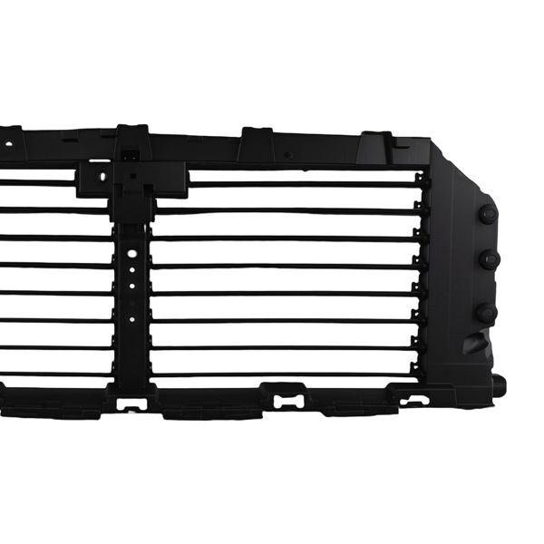 Active Front Grille Shutter fit for Ford F-150 F150 2021-2022 ML3Z8475C with Motor-1