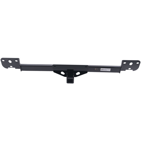 Class 3 Trailer Hitch fit for Ram ProMaster 1500 2500 3500 2014-2026 5000lbs GTW-2