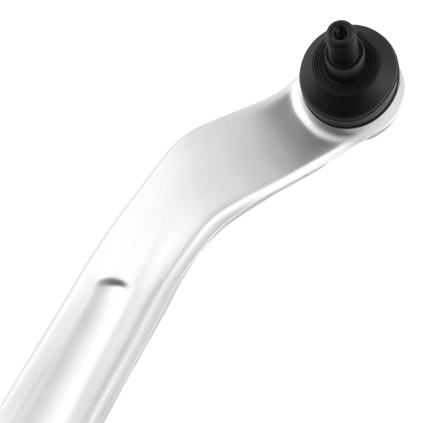 Front Lower Rearward Control Arm fit for Audi A4 Quattro Convertible 2005-2009-2