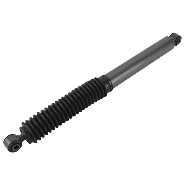 Heavy Duty Twin-Tube Shocks fit for Ram 1500 4WD 2011-2018 Rear 0-3" Lifted Pair-6