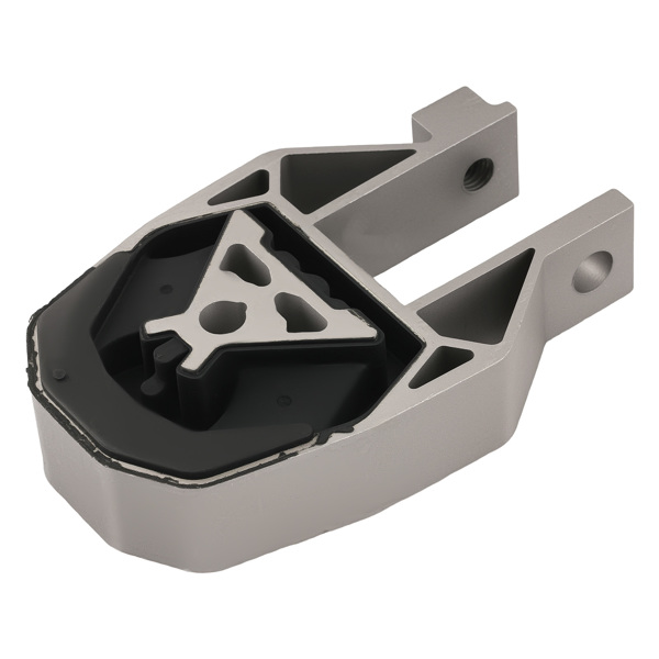3Pcs Engine Motor & Trans Mount Kit fit for Ford Focus L4 2.0L 2012-2018 A5312 A5520-4