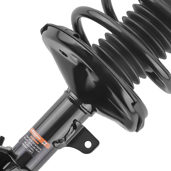 Complete Front Struts Shock fit for Toyota Camry Avalon Solara Lexus ES300 1997-2003-4
