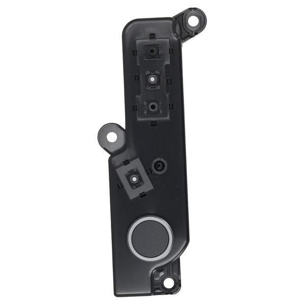 Front Right Seat Switch fit for Tesla Model 3/Model Y 2017-2023 155185501A Black-6