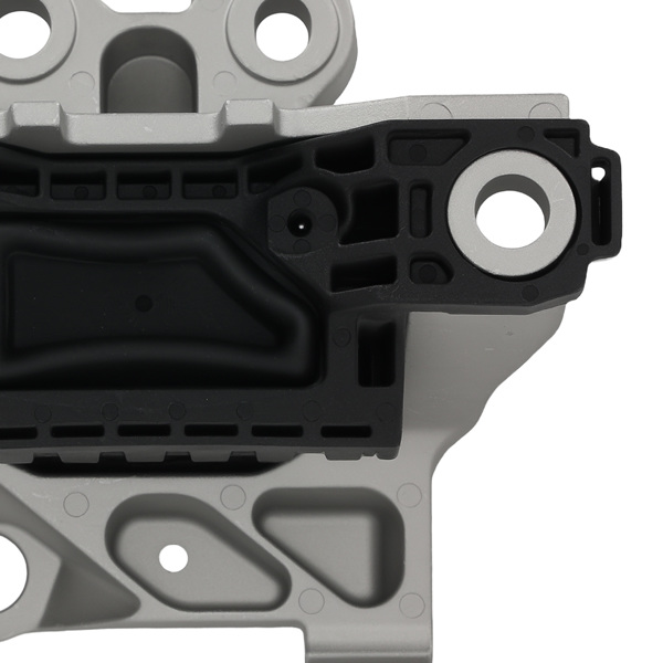 68081486AH Right Engine Motor Mount fit for Dodge Dart Aero Sedan 1.4L L4  2013-2016-2