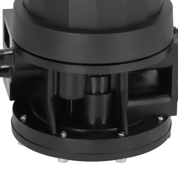Fuel Pump Reservoir Tank Selector Valve fit for Ford F150 F250 F350 E150 1987-1997-3