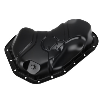 Engine Oil Sump fit for Toyota Highlander 3.5L V6 2008-2017 311-58853