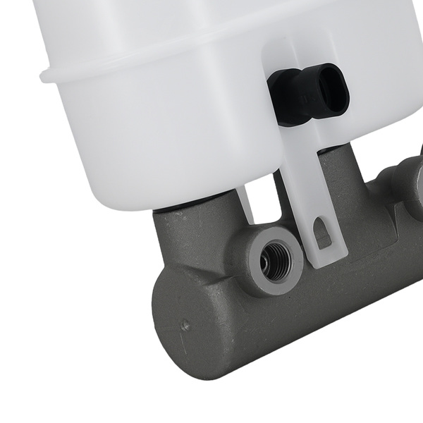 Brake Master Cylinder w/Reservoir fit for GMC Yukon/Yukon XL 1500 2009-2014 M630508-4
