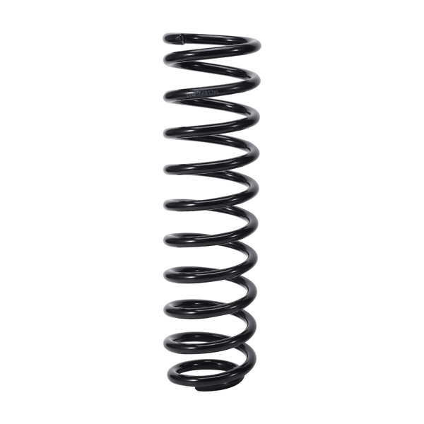 2.5" Front Coil Lift Spring Pair fit for Jeep Wrangler JK 2007-2018 Lift kit-5